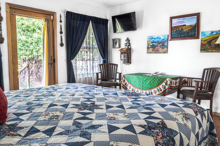 Room 20 of 73