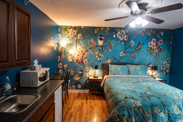 Room 19 of 71