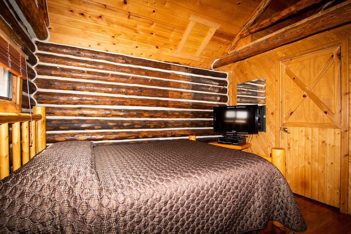 Eagle Ridge Ranch