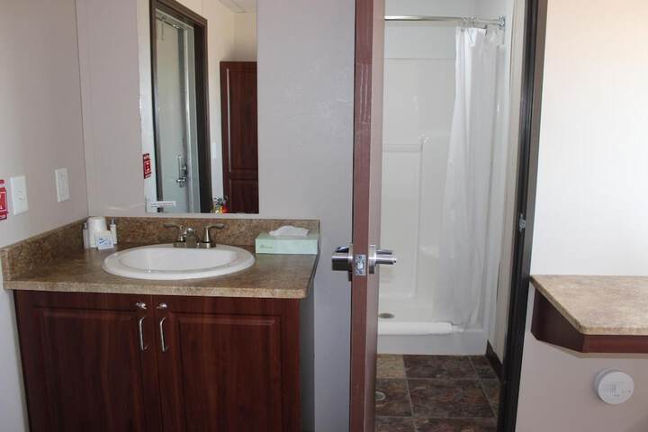 Room 3 of 12