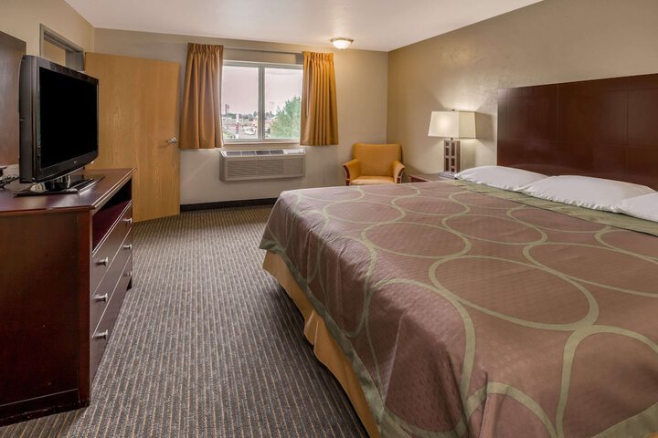 Room 20 of 30