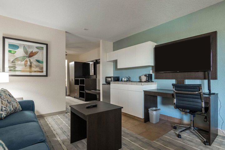 Baymont by Wyndham Punta Gorda / Port Charlotte