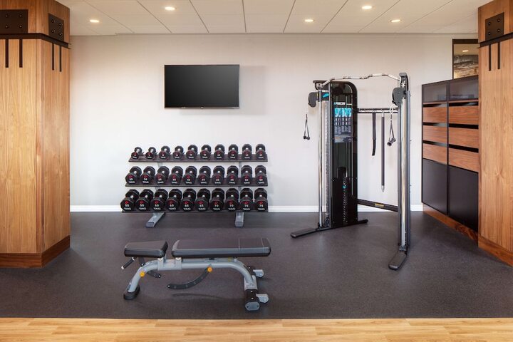 Health and Fitness 43 of 47
