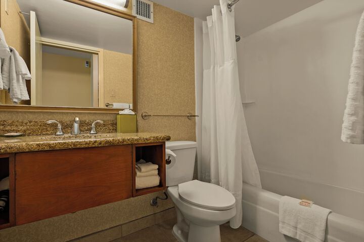 Room 15 of 23