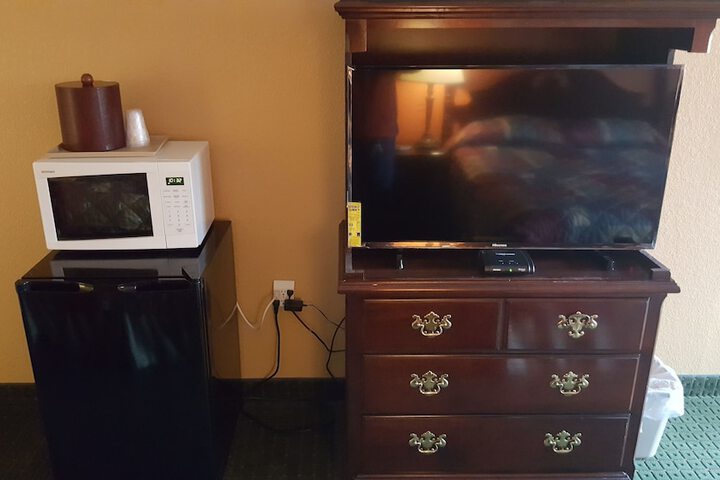 Room 22 of 30