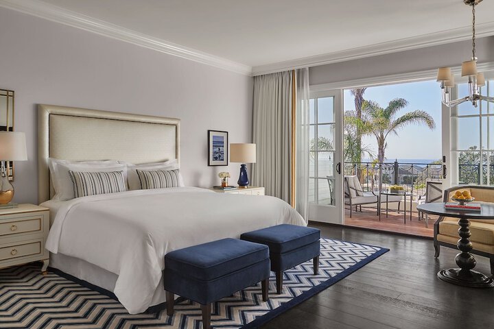 Rosewood Miramar Beach