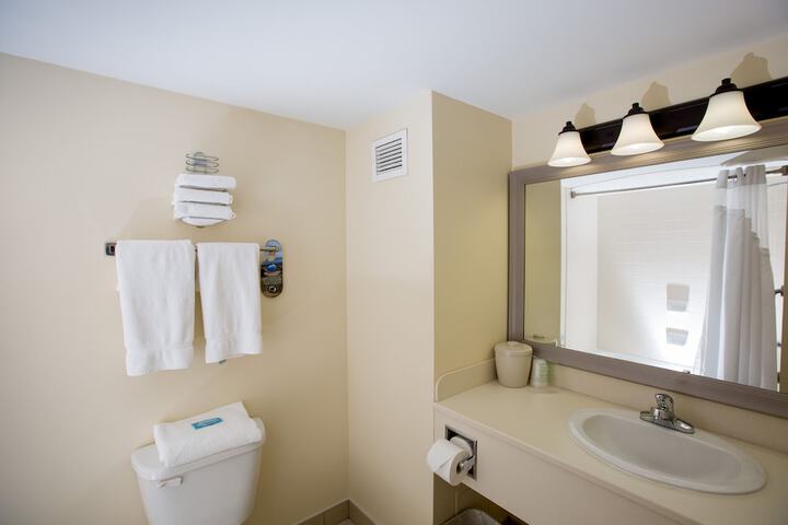 Room 41 of 68