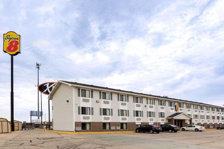 Hotel 2 of 18