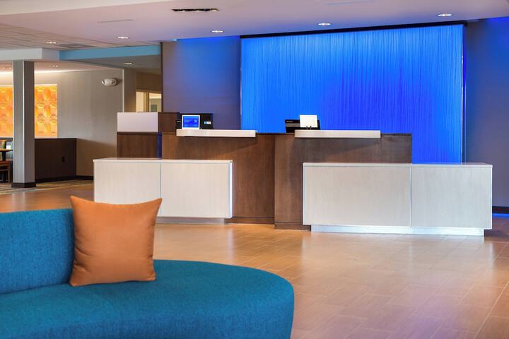 Hotel Interior 16 of 63