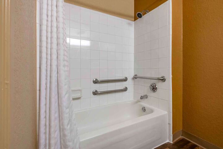 Extended Stay America Suites Orlando Altamonte Springs