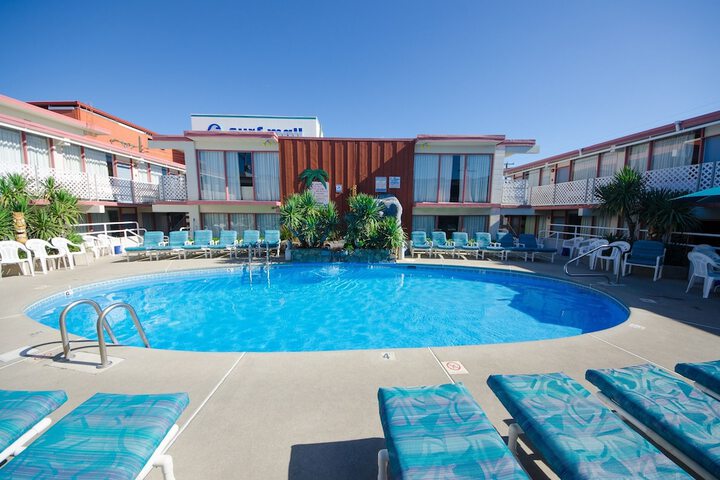 Pool 2 of 29