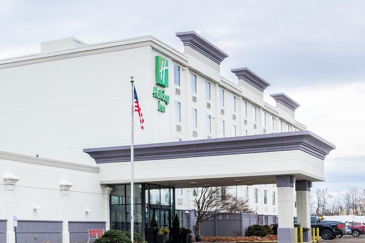 Hotel 3 of 48