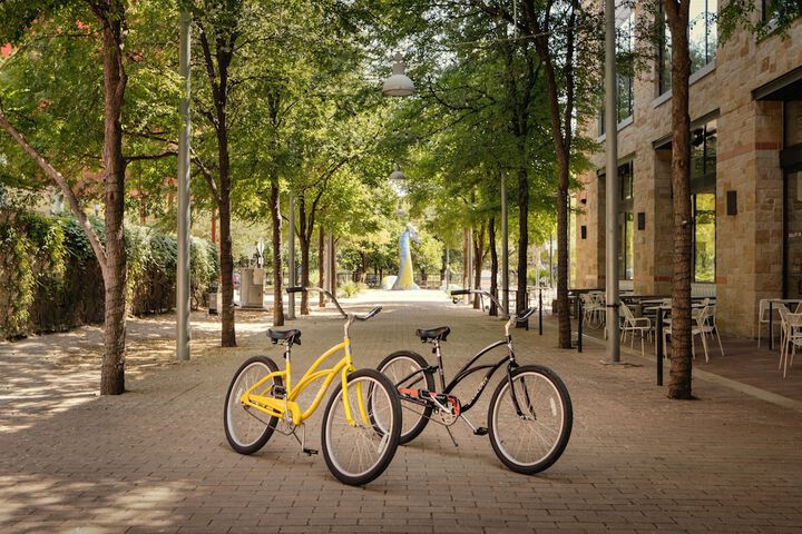 Outdoor Activities 54 of 54