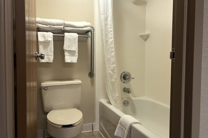 Room 29 of 57