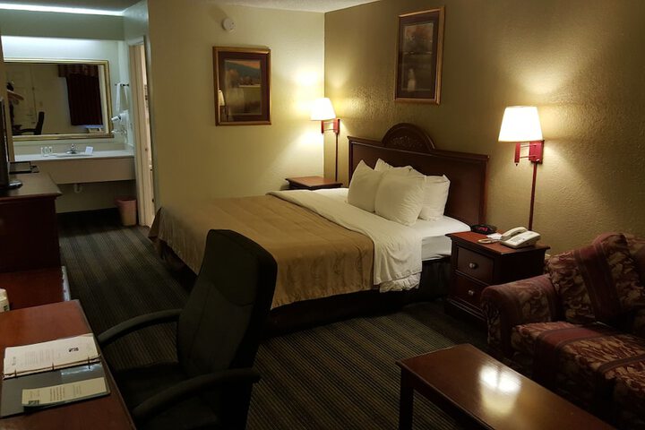 Room 29 of 44