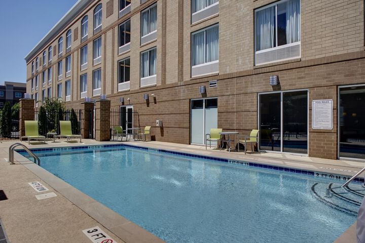 Pool 4 of 38
