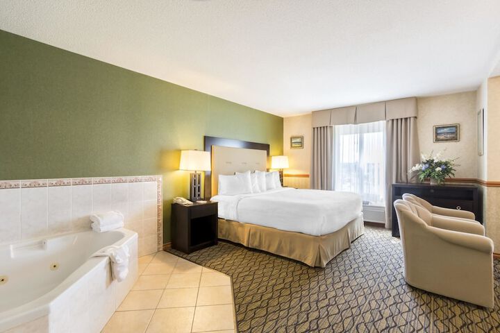 Room 21 of 56