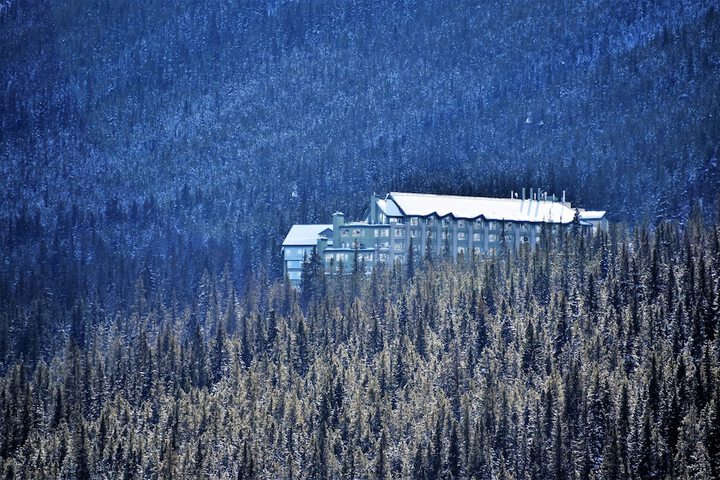Hotel 10 of 104