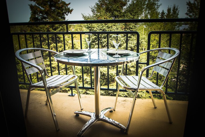 Terrace/Patio 45 of 59