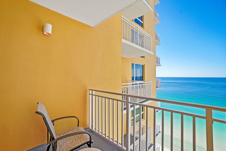 Terrace/Patio 918 of 954