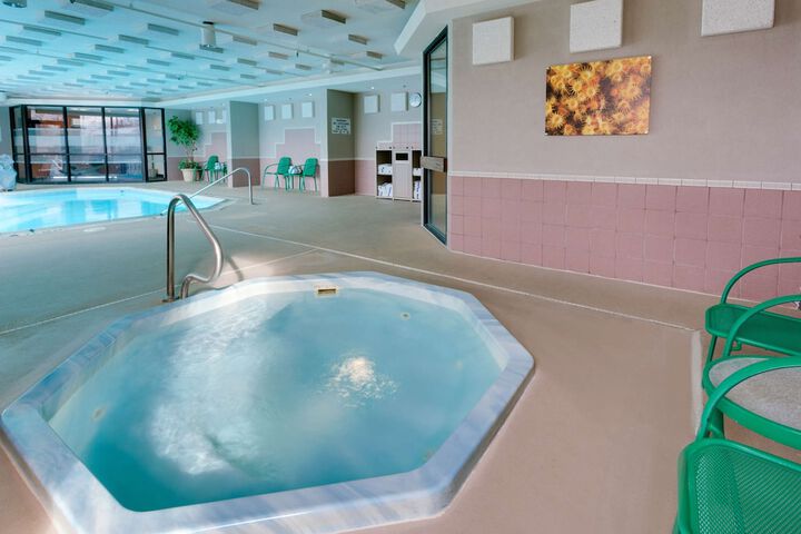 Pool 3 of 31