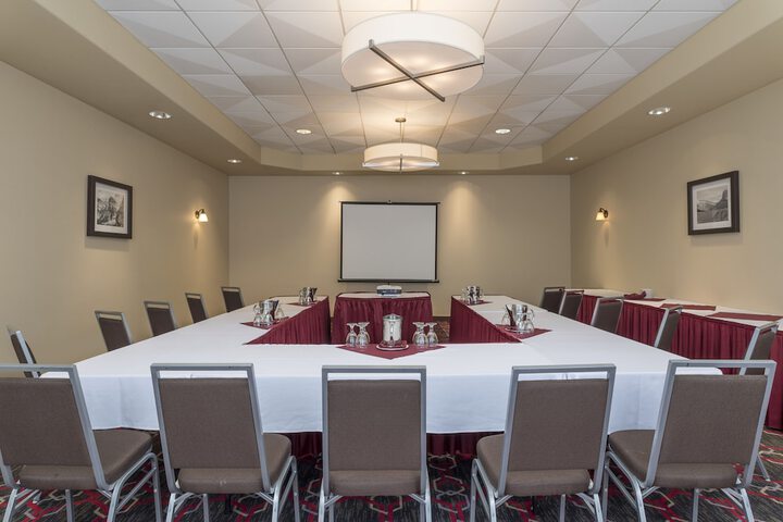 Meeting 44 of 87