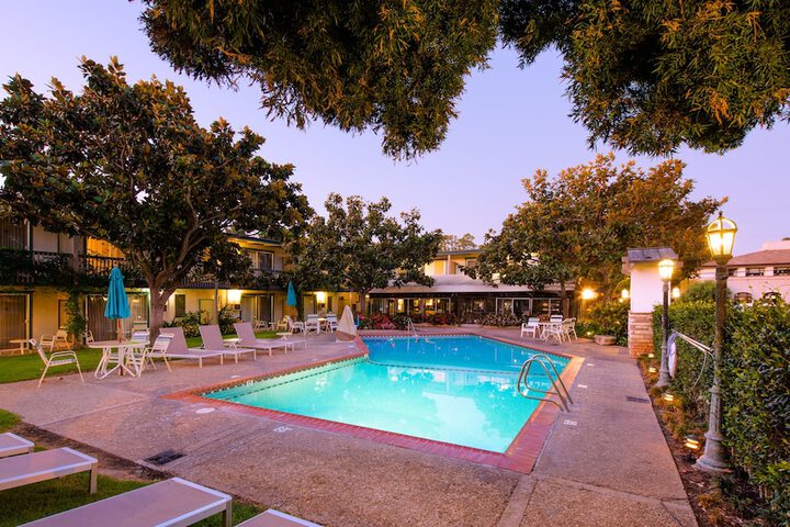 Pool 7 of 82