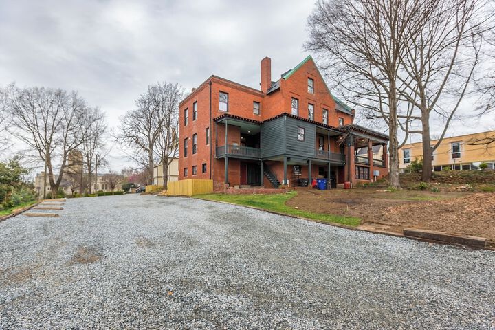 Property Grounds 128 of 128