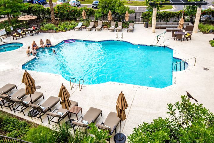 Pool 6 of 133