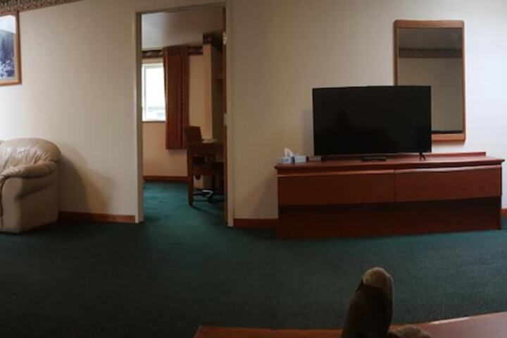 Room 38 of 47