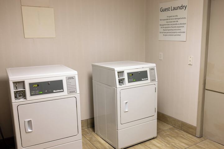 Holiday Inn Express Salt Lake City Downtown by IHG