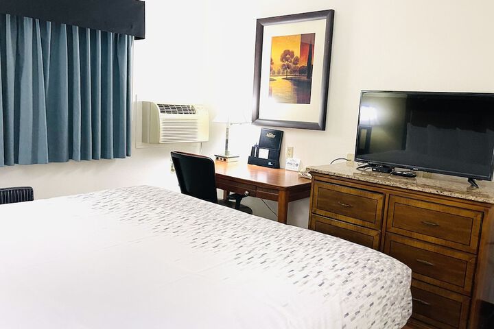 Room 29 of 41