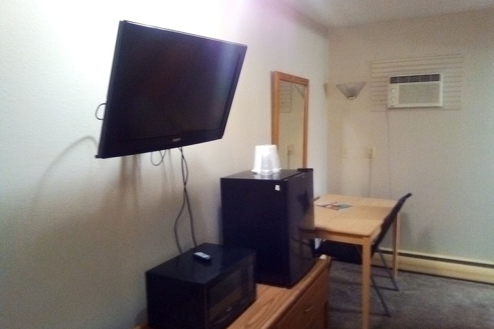 Room 18 of 45