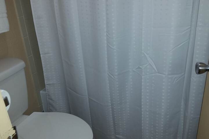 Room 31 of 41