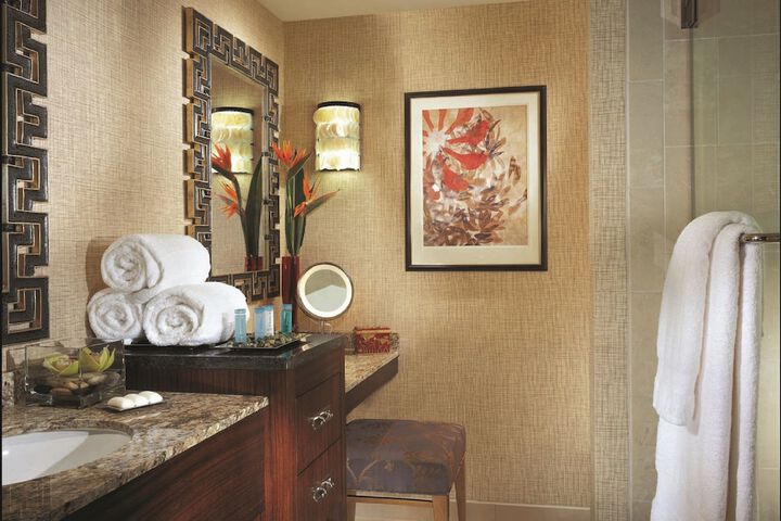 Hilton Anatole