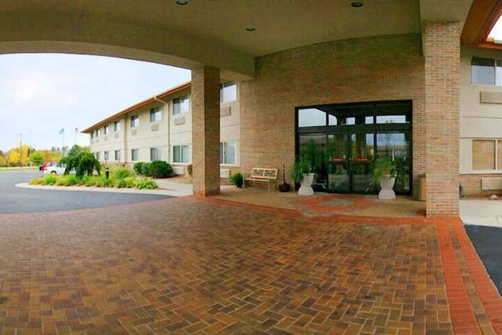 Hotel 3 of 42