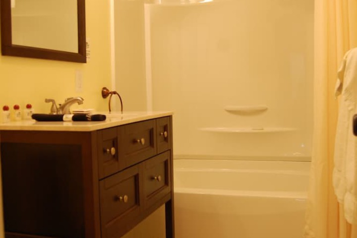 Room 73 of 129
