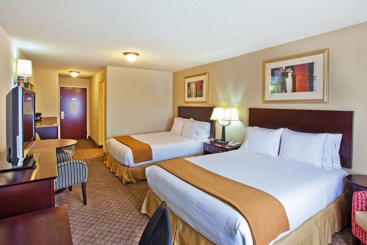 Room 42 of 81