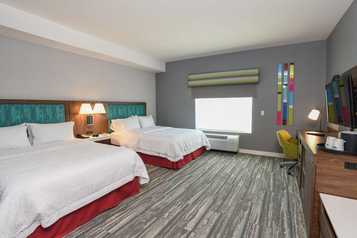Room 41 of 58