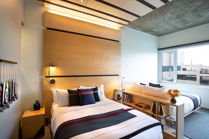Room 19 of 72