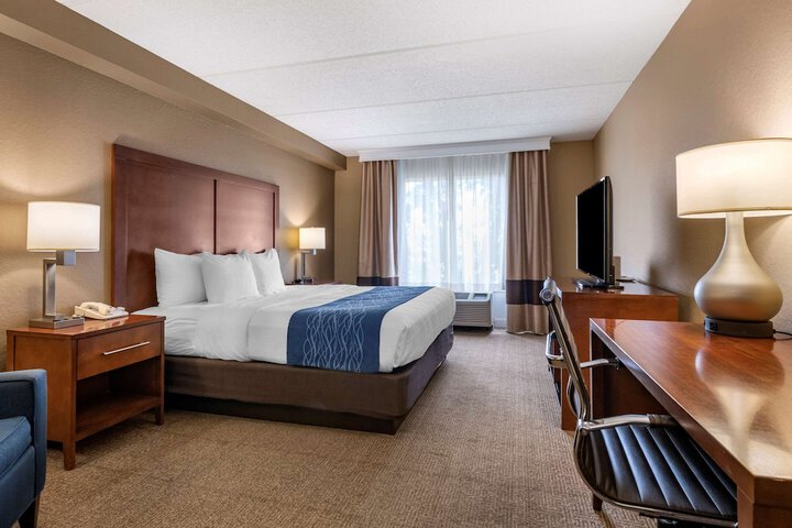 Room 21 of 48