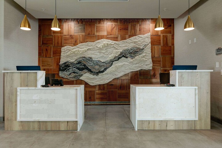 Hotel Interior 15 of 45