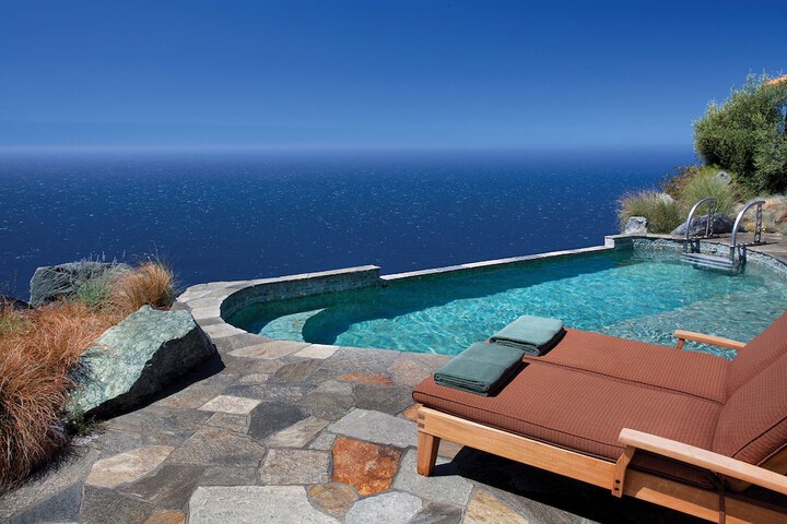 Pool 13 of 135