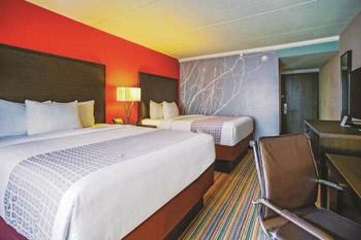 Hotel Runnemede