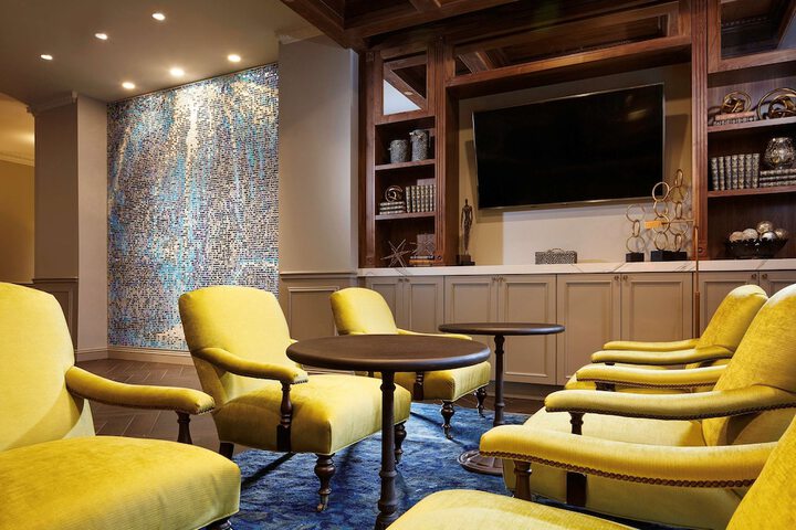 Hotel Interior 18 of 69