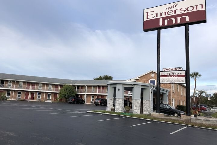 Hotel 3 of 31