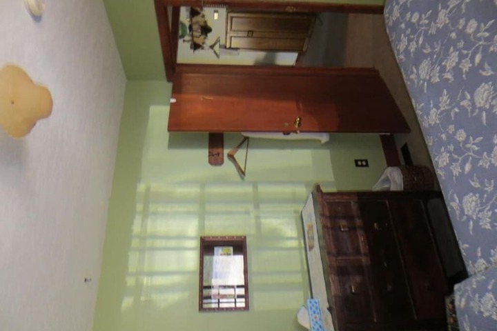 Northland Lodge