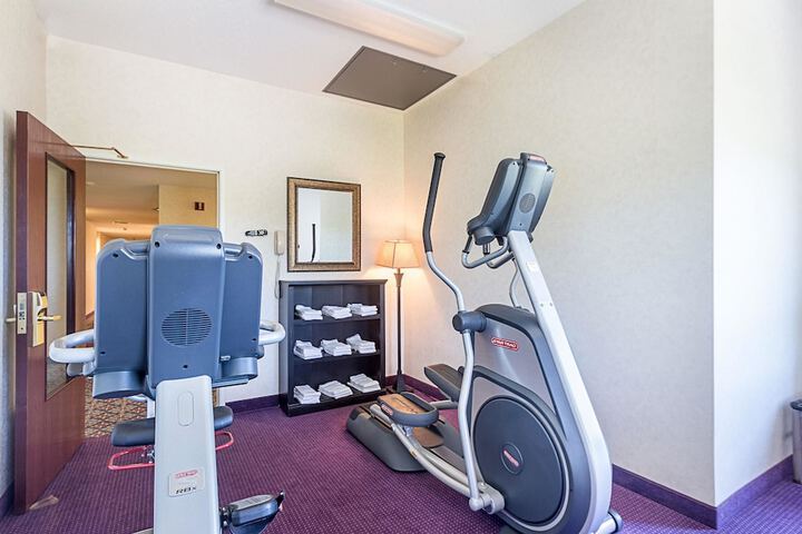 Health and Fitness 59 of 61