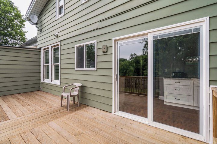 Pet-friendly Penn Yan Home: Wineries Parks, Lakes