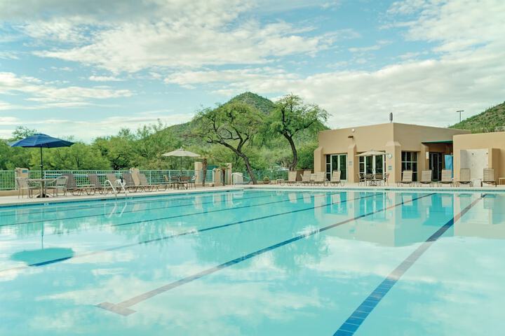 Pool 32 of 70